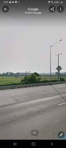 Lot For Sale In Bulacan, Bulacan