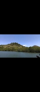 Lot For Sale In Guadalupe, Coron