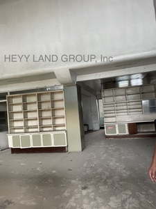 Property For Rent In Diliman, Quezon City