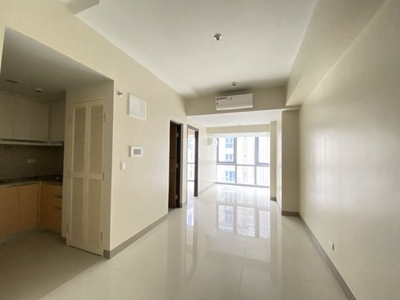 Property For Sale In Bagumbayan, Quezon City