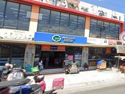 Property For Sale In Mabalacat, Pampanga