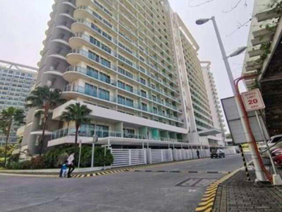 Property For Sale In Marcelo Green Village, Paranaque