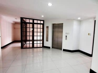 Townhouse For Rent In Ugong Norte, Quezon City
