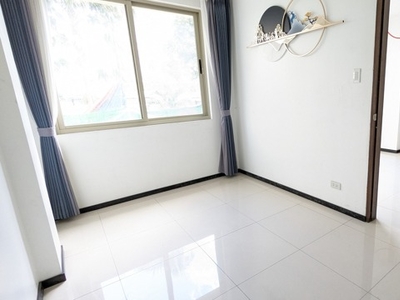 Townhouse For Sale In South Triangle, Quezon City