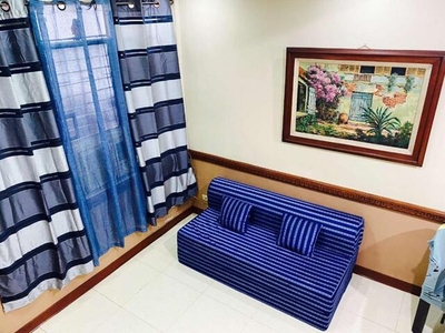 Townhouse For Sale In Valle Verde 2, Pasig