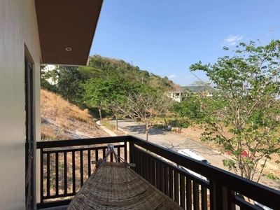 Villa For Sale In Utod, Nasugbu