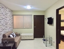 One Oasis Condo unit for sale