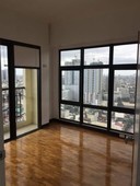 RENT TO OWN CONDO IN MAKATI