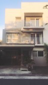 3 Bedroom House for Rent in Ametta Place, San Miguel, Pasig City