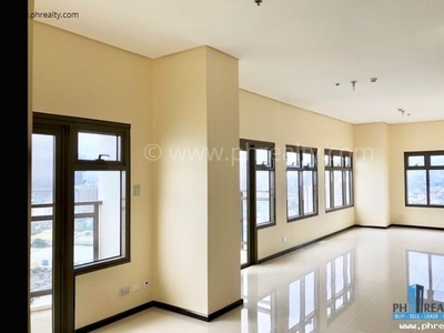 3 BR Condo For Rent in The Radiance Manila Bay
