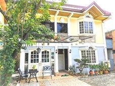 House And Lot For Sale! Carmona Cavite!