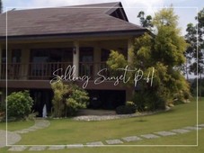 Leisure Farm for Sale in Lemery Batangas by Landco