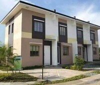 Affordable Townhouse For Sale Dasmarinas Cavite Near La Salle