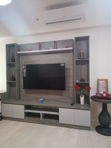 1BR for Rent in Rockwell