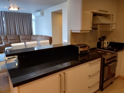 2BR for Rent in 1016 Residences