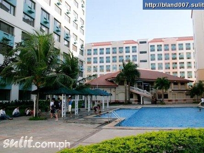 CONDO FOR RENT FULLY FURNISHED Rent Philippines