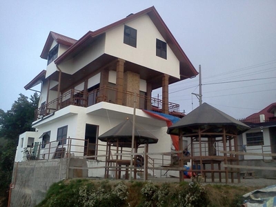 House & Lot For Rent Rent Philippines