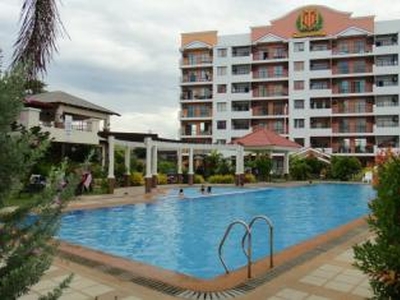 Magallanes Residences Davao city Rent Philippines