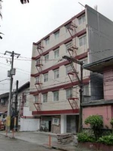 Makati Condo Apartment for RENT Rent Philippines