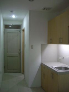 New Condos for Rent in QC Rent Philippines