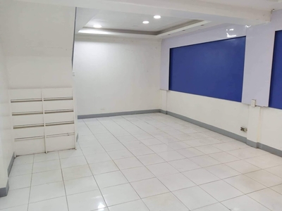 Office Space for Rent in As Fortuna Mandaue