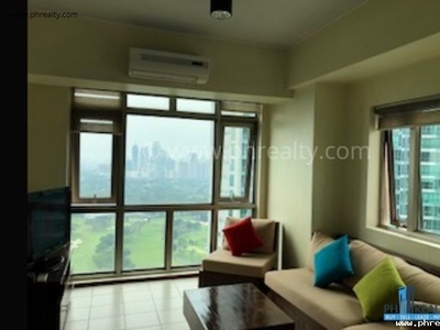 1 BR Condo For Rent in Forbeswood Parklane