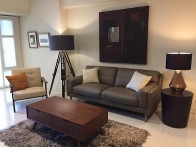 For Lease: Furnished Townhouse, San Juan