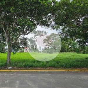 Good location lot in Metrogate Silang Estates