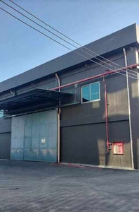 House For Rent In Silang, Cavite