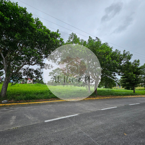 Lot For Sale In Silang, Cavite