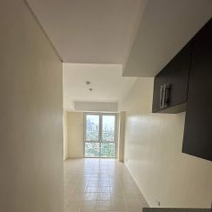 2Br Rfo 25K Monthly RENT TO OWN CONDO IN STA.MESA MANILA