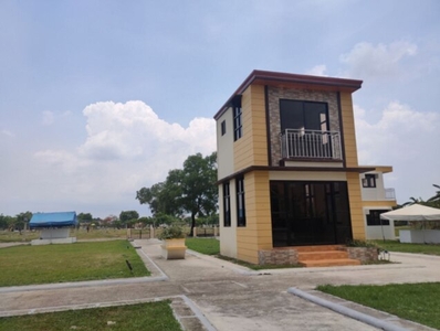 Property For Sale In Molino I, Bacoor