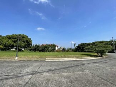 CENTRALA - PRIME COMMERCIAL LOTS IN PAMPANGA