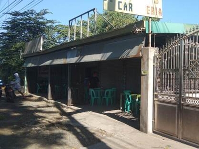 Villa For Sale In Mabalacat, Pampanga