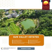 Sun Valley Residential Estates