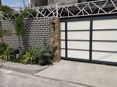 House For Rent In San Isidro, Angono
