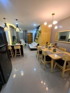 House For Rent In Talon Kuatro, Las Pinas