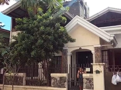 House For Sale In Pandacan, Manila