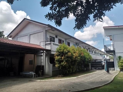 Property For Sale In General Trias, Cavite