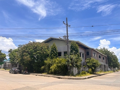 Property For Sale In Ibo, Lapu-lapu