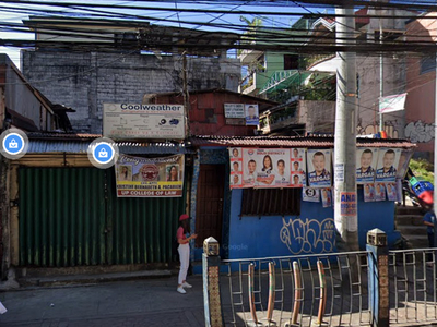 Property For Sale In Kaligayahan, Quezon City