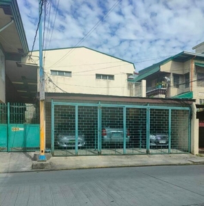 Property For Sale In Plainview, Mandaluyong