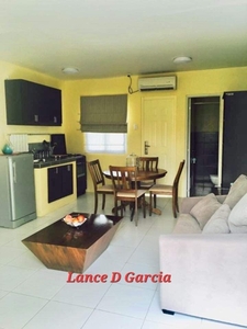 Townhouse For Sale In Burot, Tarlac