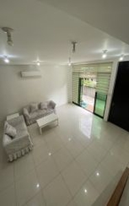 3 Bedroom 3-Storey Townhouse in Cubao for Sale