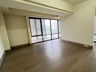 3BR Condo for Sale in Botanika Nature Residences, Filinvest Corporate City, Muntinlupa