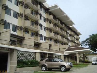 Apartment / Flat Davao City For Sale Philippines