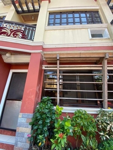 Apartment For Rent In Fort Bonifacio, Taguig