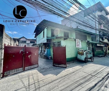 Apartment For Sale In Taguig, Metro Manila