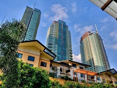 Condo For Rent In Makati, Metro Manila
