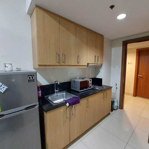 Condo For Rent In Pasay, Metro Manila